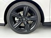 Thumbnail of 2025 Platinum Honda Accord Hybrid