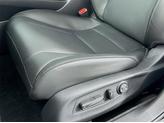 Thumbnail of 2025 Platinum Honda Accord Hybrid