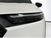 Thumbnail of 2025 Platinum Honda Accord Hybrid