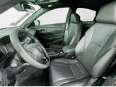 Thumbnail of 2025 Platinum Honda Accord Hybrid