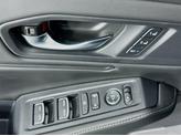 Thumbnail of 2025 Platinum Honda Accord Hybrid