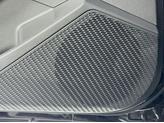 Thumbnail of 2025 Platinum Honda Accord Hybrid
