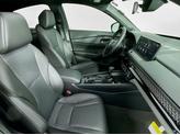 Thumbnail of 2025 Platinum Honda Accord Hybrid