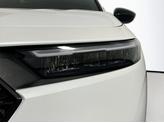 Thumbnail of 2025 Platinum Honda Accord Hybrid