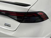 Thumbnail of 2025 Platinum Honda Accord Hybrid