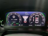 Thumbnail of 2025 Platinum Honda Accord Hybrid