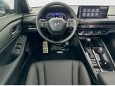 Thumbnail of 2025 Platinum Honda Accord Hybrid