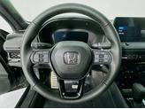 Thumbnail of 2025 Platinum Honda Accord Hybrid