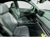 Thumbnail of 2025 Platinum Honda Accord Hybrid