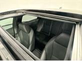 Thumbnail of 2025 Platinum Honda Accord Hybrid