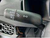 Thumbnail of 2025 Platinum Honda Accord Hybrid