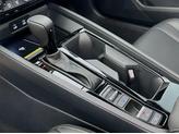 Thumbnail of 2025 Platinum Honda Accord Hybrid
