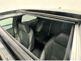 Thumbnail of 2025 Platinum Honda Accord Hybrid