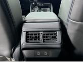 Thumbnail of 2025 Platinum Honda Accord Hybrid