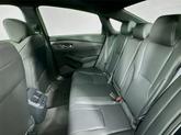 Thumbnail of 2025 Platinum Honda Accord Hybrid