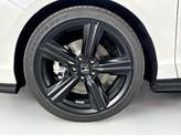 Thumbnail of 2025 Platinum Honda Accord Hybrid