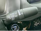 Thumbnail of 2025 Platinum Honda Accord Hybrid
