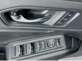 Thumbnail of 2025 Platinum Honda Accord Hybrid