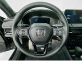 Thumbnail of 2025 Platinum Honda Accord Hybrid