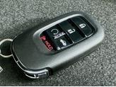 Thumbnail of 2025 Platinum Honda Accord Hybrid
