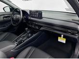 Thumbnail of 2025 Platinum Honda Accord Hybrid