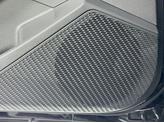 Thumbnail of 2025 Platinum Honda Accord Hybrid