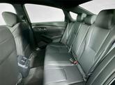 Thumbnail of 2025 Platinum Honda Accord Hybrid