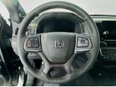 Thumbnail of 2025 Crystal Black Pearl Honda Ridgeline