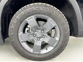 Thumbnail of 2025 Crystal Black Pearl Honda Ridgeline