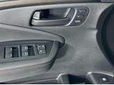 Thumbnail of 2025 Crystal Black Pearl Honda Ridgeline