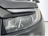 Thumbnail of 2025 Crystal Black Pearl Honda Ridgeline
