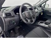 Thumbnail of 2025 Crystal Black Pearl Honda Ridgeline