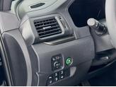 Thumbnail of 2025 Crystal Black Pearl Honda Ridgeline