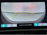 Thumbnail of 2025 Crystal Black Pearl Honda Ridgeline