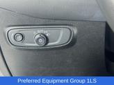 Thumbnail of 2019 Silver Ice Metallic Chevrolet Equinox