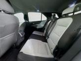 Thumbnail of 2019 Silver Ice Metallic Chevrolet Equinox