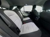 Thumbnail of 2019 Silver Ice Metallic Chevrolet Equinox