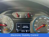 Thumbnail of 2019 Silver Ice Metallic Chevrolet Equinox
