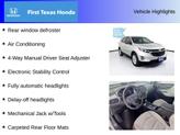 Thumbnail of 2019 Silver Ice Metallic Chevrolet Equinox