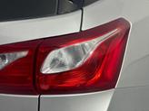 Thumbnail of 2019 Silver Ice Metallic Chevrolet Equinox