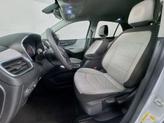 Thumbnail of 2019 Silver Ice Metallic Chevrolet Equinox