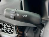 Thumbnail of 2025 Solar Silver Metallic Honda Accord Hybrid