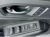 Thumbnail of 2025 Solar Silver Metallic Honda Accord Hybrid