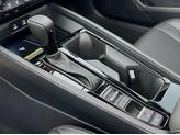 Thumbnail of 2025 Solar Silver Metallic Honda Accord Hybrid