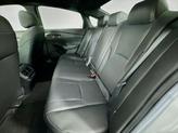 Thumbnail of 2025 Solar Silver Metallic Honda Accord Hybrid