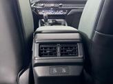 Thumbnail of 2025 Solar Silver Metallic Honda Accord Hybrid
