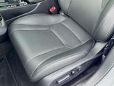 Thumbnail of 2025 Solar Silver Metallic Honda Accord Hybrid