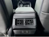 Thumbnail of 2025 Solar Silver Metallic Honda Accord Hybrid