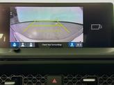 Thumbnail of 2025 Solar Silver Metallic Honda Accord Hybrid