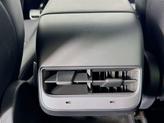 Thumbnail of 2023 Pearl White Multi-Coat Tesla Model Y